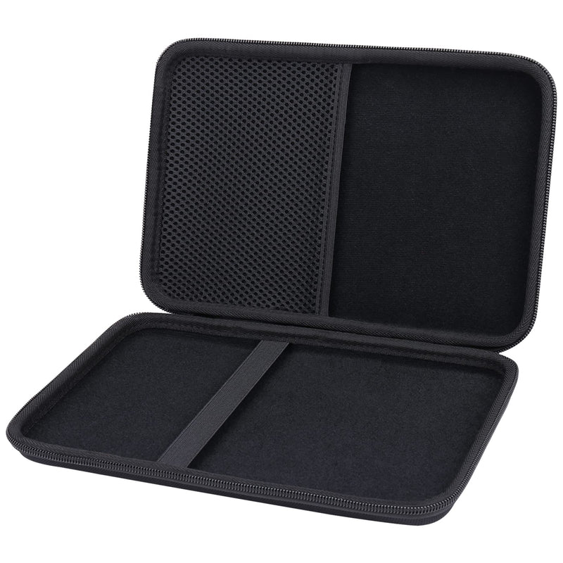  [AUSTRALIA] - Aenllosi Hard Carrying Case Compatible with Garmin dezl OTR1000/Garmin dezl OTR1010/Garmin RV 1090 10-inch GPS Navigator (for Garmin 10-inch GPS Navigator) for 10 inch GPS