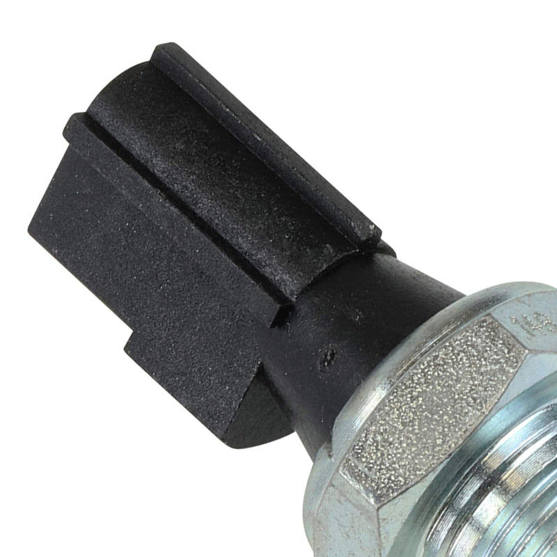 Beck Arnley 201-1920 Oil Pressure Switch with Light - LeoForward Australia