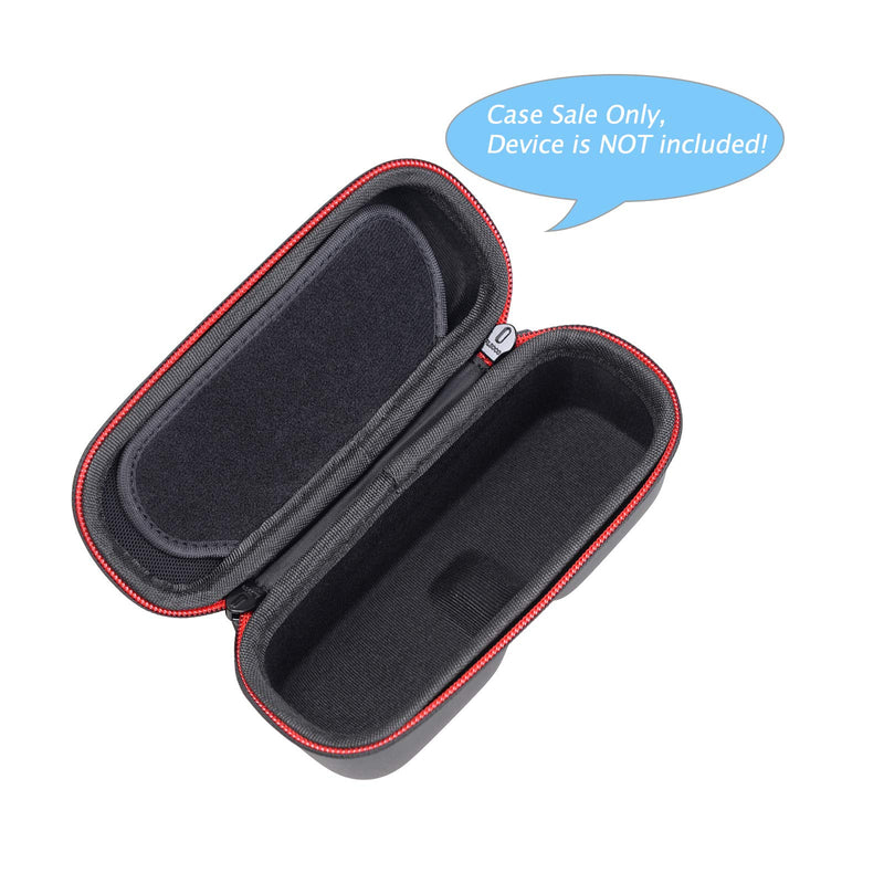  [AUSTRALIA] - RLSOCO Hard Case for Echo Frames (2nd Gen) Smart audio glasses/Echo Frames 1st Gen