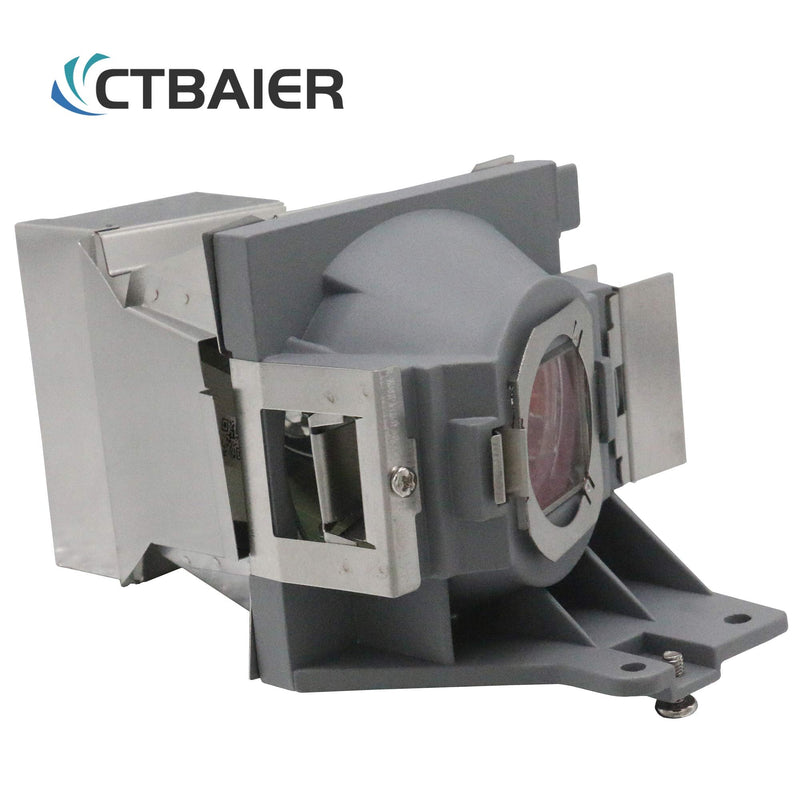  [AUSTRALIA] - CTBAIER 5J.JEE05.001 Replacement Projector Lamp with Housing for Benq HT2050 HT2150ST HT2050A HT3050 W1110 W1210ST W2000 W2000+