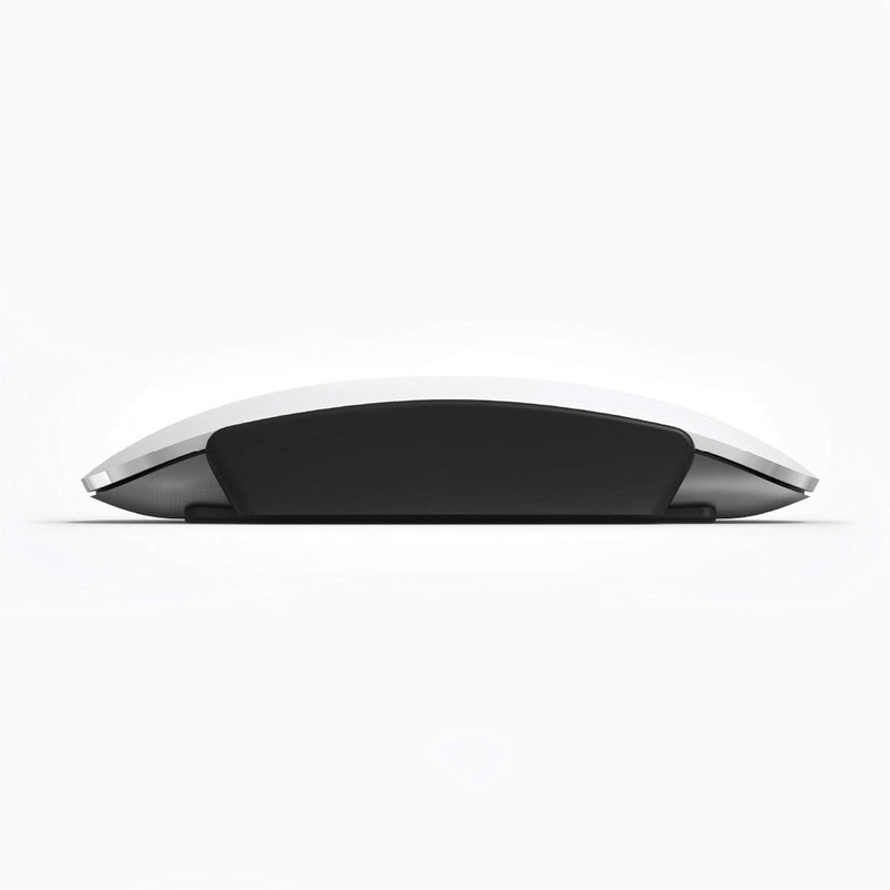 Magic Grips for Apple Magic Mouse 1 & 2 - [Improves Comfort, widens Grip, Gives You More Control] - LeoForward Australia
