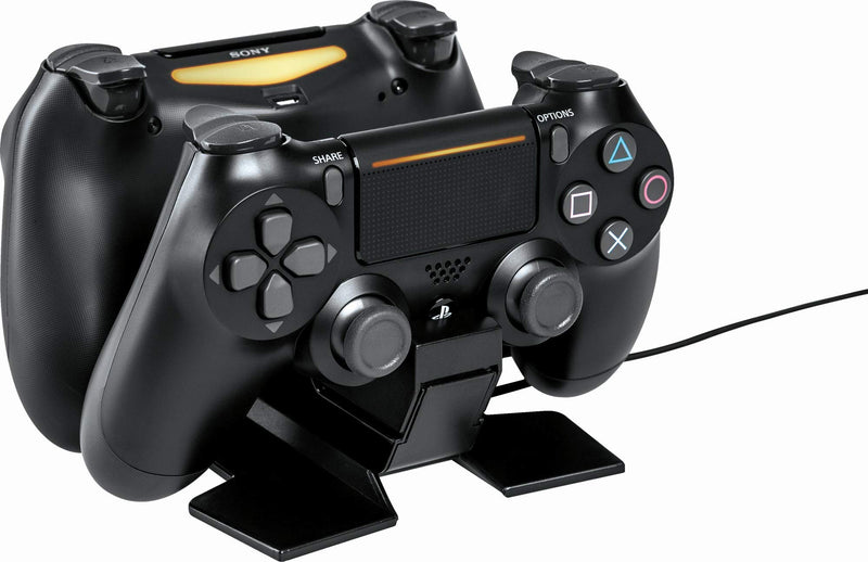  [AUSTRALIA] - PowerA DualShock Charging Station for PlayStation 4