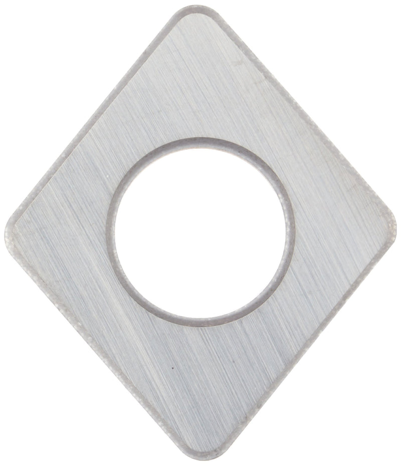 Sandvik Coromant, 171.31-851M, Insert Shim (Pack of 10) - LeoForward Australia