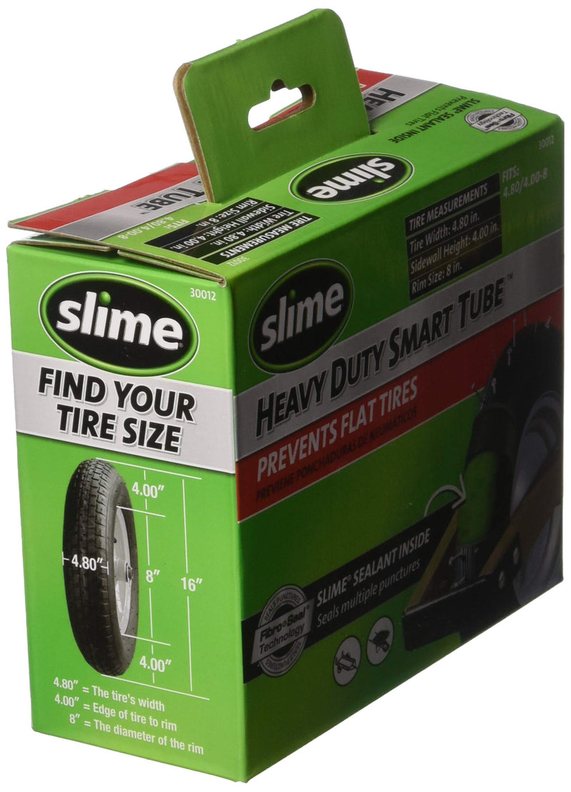 Slime 30012 Automotive Accessories - LeoForward Australia