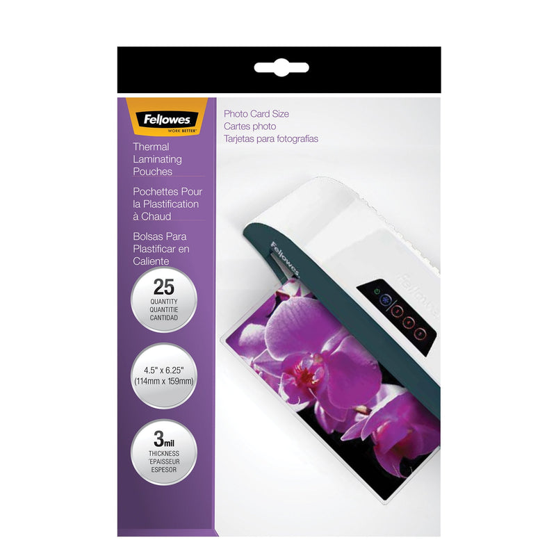  [AUSTRALIA] - Fellowes Binding Covers Expressions Grain, Oversize, Navy, 50 Pack (5208301) 25 Pack 3 mil