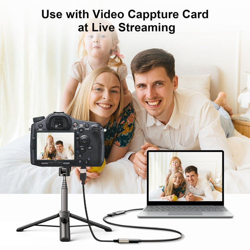  [AUSTRALIA] - WYTUDTE HDMI Coupler 9 Pack, 90 Degree and 270 Degree Gold Plated Adapter, Right Angle HDMI Male to Female Vertical Adapter HDMI L Shape Extender, Supports 8K@60Hz，4K@120Hz, for HDTV, Xbox, PS5 HDMI Adapter-9 Pack