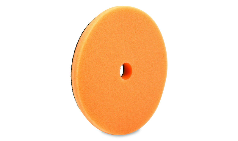  [AUSTRALIA] - Griot's Garage B120F5 5.5" BOSS Correcting Foam Pads (Pack of 2)