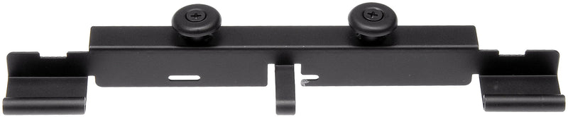  [AUSTRALIA] - Dorman 924-278 Center Console Hinge Repair Kit