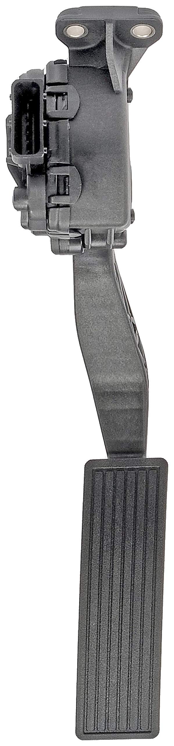  [AUSTRALIA] - Dorman 699-144 Accelerator Pedal for Select Chevrolet/GMC Models