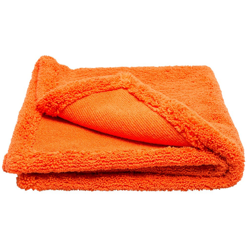  [AUSTRALIA] - 303 Products 30901 16x16 Ultra Plush Microfiber Towels , 3-Pack 3-Pack Microfiber Towels