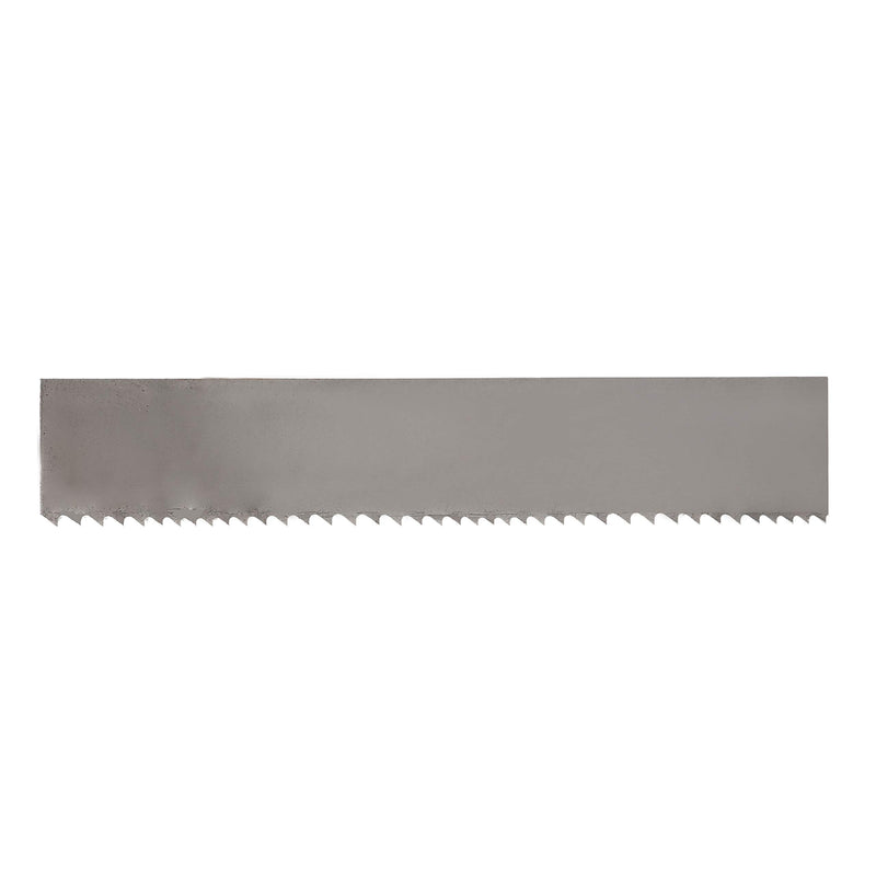 Imachinist 93-1/2" Long, 3/4" Wide, 0.035" Thick M42 Bi-Metal Bandsaw Blades Metal Cutting (8/12TPI) 8/12TPI - LeoForward Australia