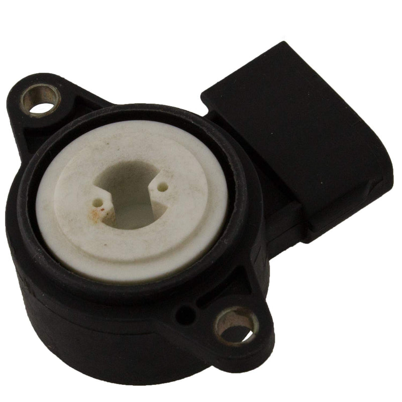 Walker Products 200-1240 Throttle Position Sensor - LeoForward Australia