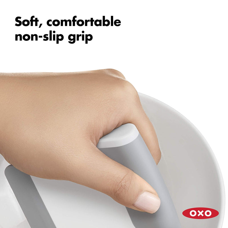 OXO Good Grips Dish Squeegee - LeoForward Australia
