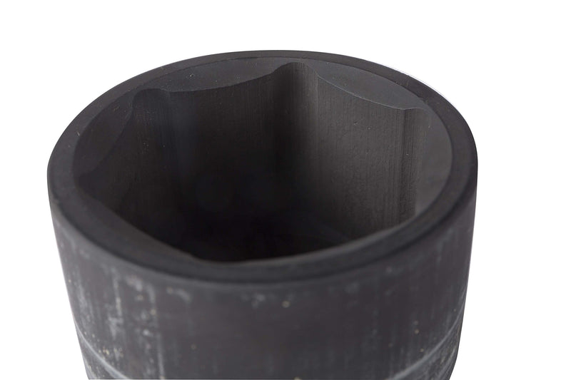  [AUSTRALIA] - Sunex 228md 1/2-Inch Drive 28-mm Deep Impact Socket