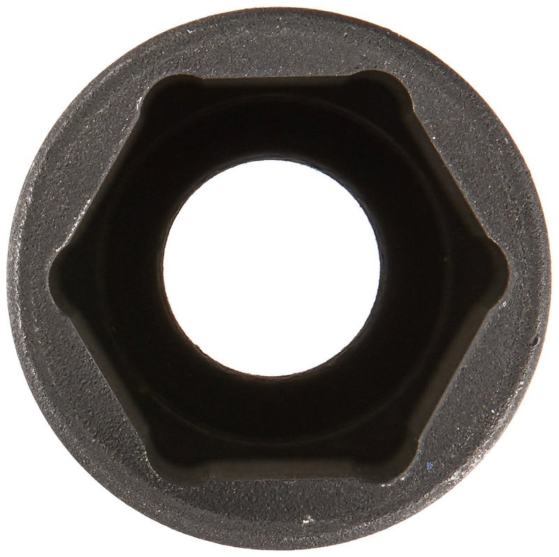  [AUSTRALIA] - DEWALT DW22902 3/4-Inch IMPACT READY Deep Socket for 1/2-Inch Drive