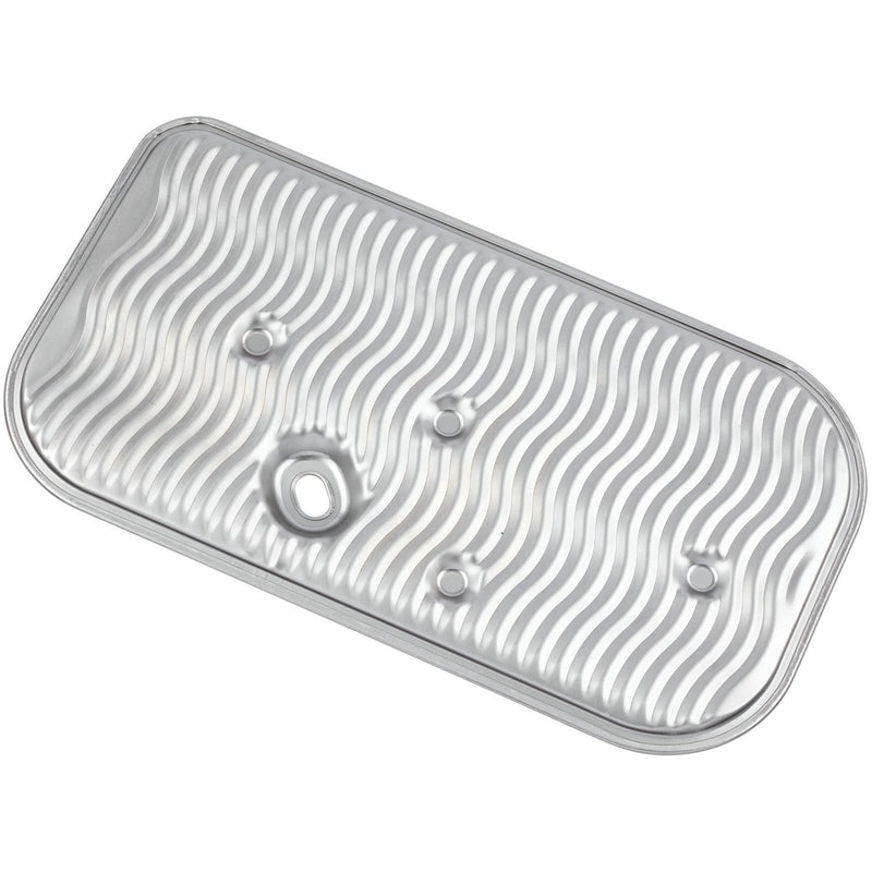 ATP TF-29 Automatic Transmission Filter Kit - LeoForward Australia