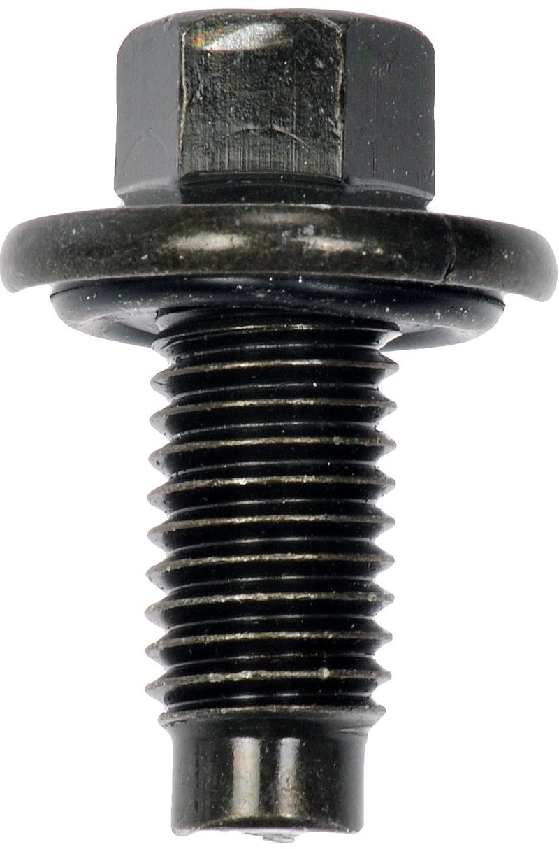 DORMAN 65265 AutoGrade Oil Drain Plug - LeoForward Australia