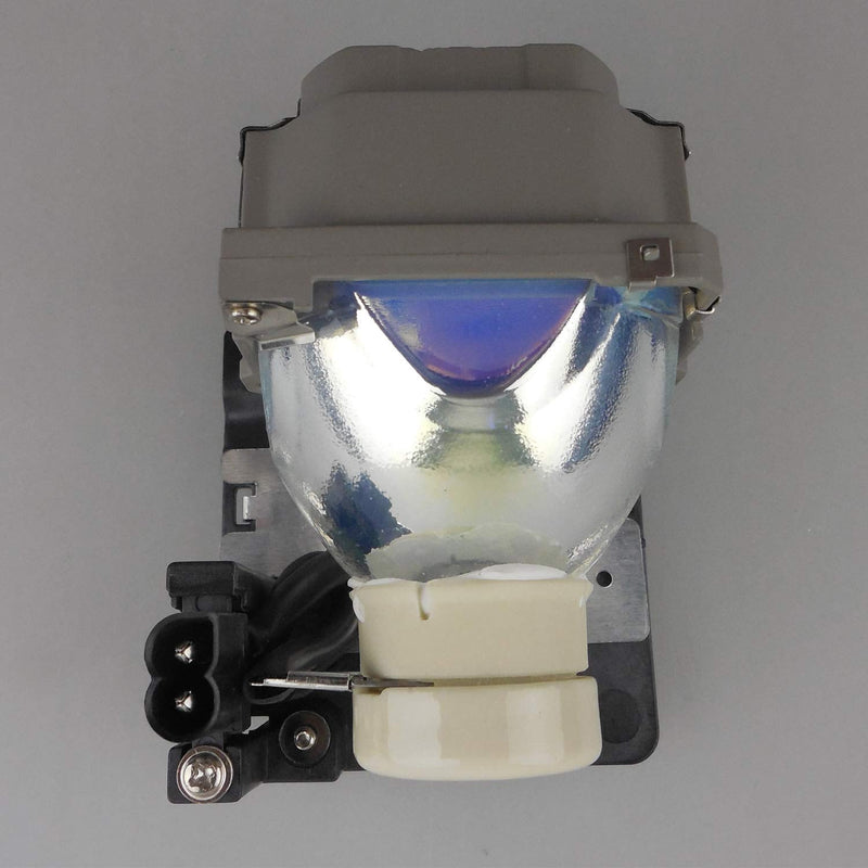  [AUSTRALIA] - CTLAMP LMP-E191 Replacement Projector Lamp with Housing Compatible with Sony VPL-ES7 VPL-EX7 VPL-EX70 VPL-BW7 VPL-TX7 VPL-TX70 VPL-EW7