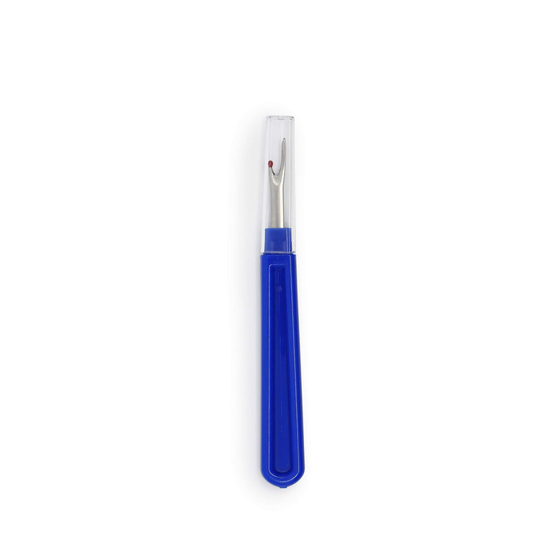 Dritz 638 Deluxe Seam Ripper Multicolor 1-Pack - LeoForward Australia