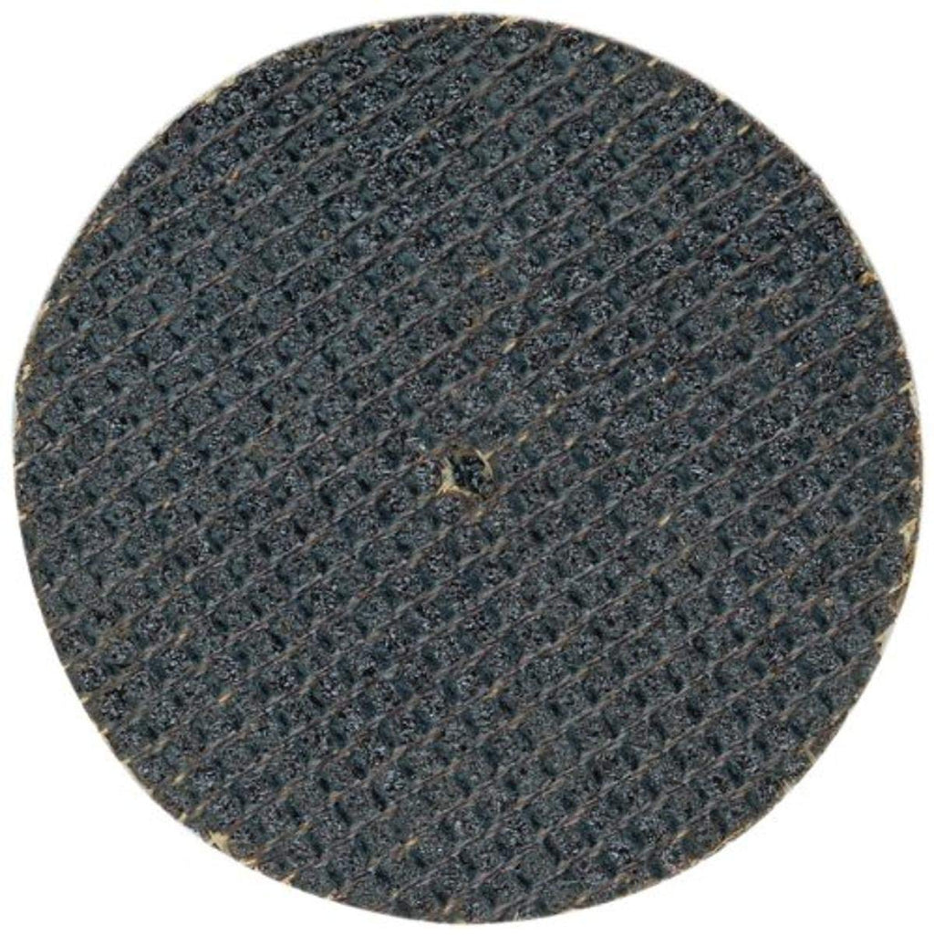  [AUSTRALIA] - Proxxon fabric cutting disc Ø 38 mm, 20 pieces, 28819