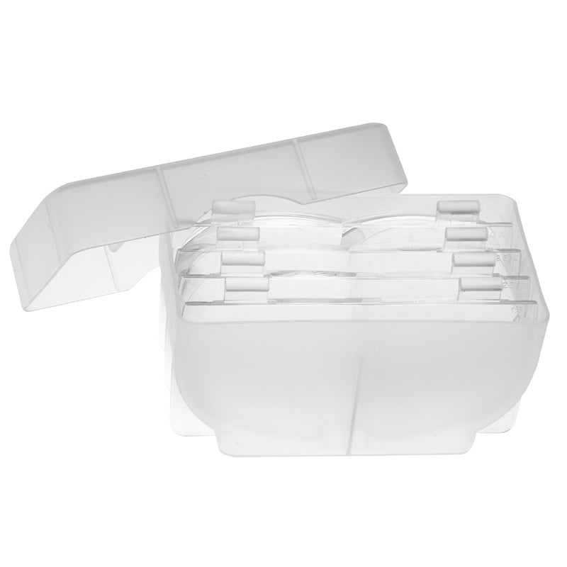 MagniVisor Deluxe Head Visor/Magnifier MagniVisor Deluxe (CP-60) - LeoForward Australia