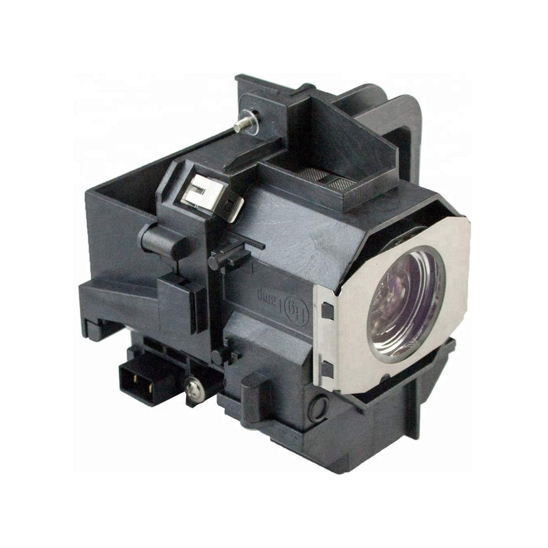  [AUSTRALIA] - ELP-LP49 V13H010L49 Replacement Projector Lamp for EH-TW2800 EH-TW2900 EH-TW5800 EMP-TW3800 EMP-TW5000 PowerLite HC 6100 PowerLite PC 7100 PowerLite,High Quality Lamp with Housing by CARSN