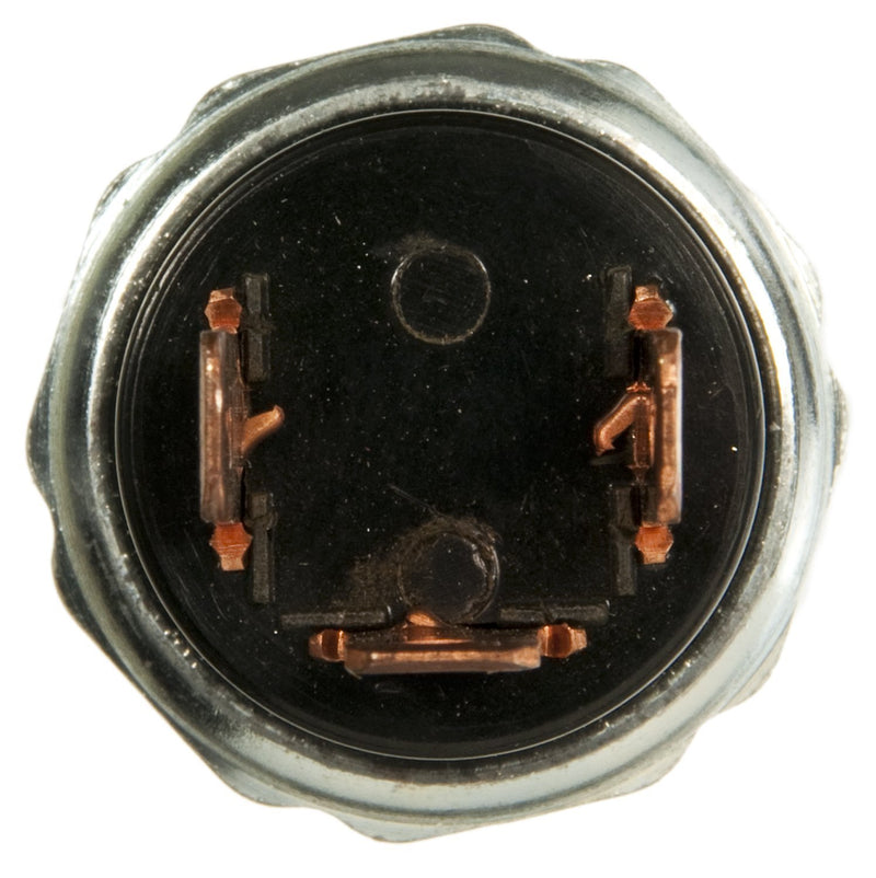  [AUSTRALIA] - Carter A68301 Engine Oil Pressure Switch