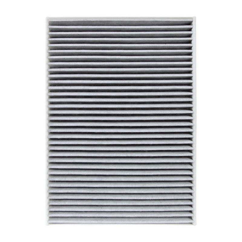 TYC 800207C Compatible with AUDI Q7 Replacement Cabin Air Filter - LeoForward Australia