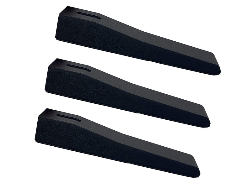  [AUSTRALIA] - CTA Tools 2223 Ford Wedge (3 Piece), 1 Pack