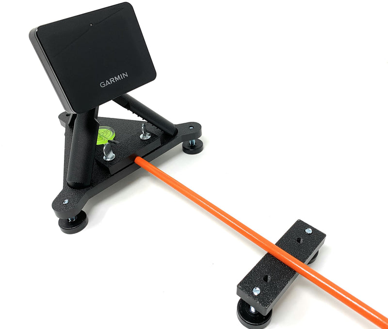  [AUSTRALIA] - Alignment Stand for Garmin R10 (Outdoor & Indoor)-AS