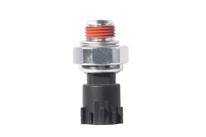  [AUSTRALIA] - Engine Oil Pressure Sensor - Replaces 12673134, 12585328, 926-041 - Fits Chevy Silverado, Suburban 2500, Tahoe, Impala, Trailblazer, GMC Yukon, Sierra 1500, Savana and more - Oil Pressure Sending Unit