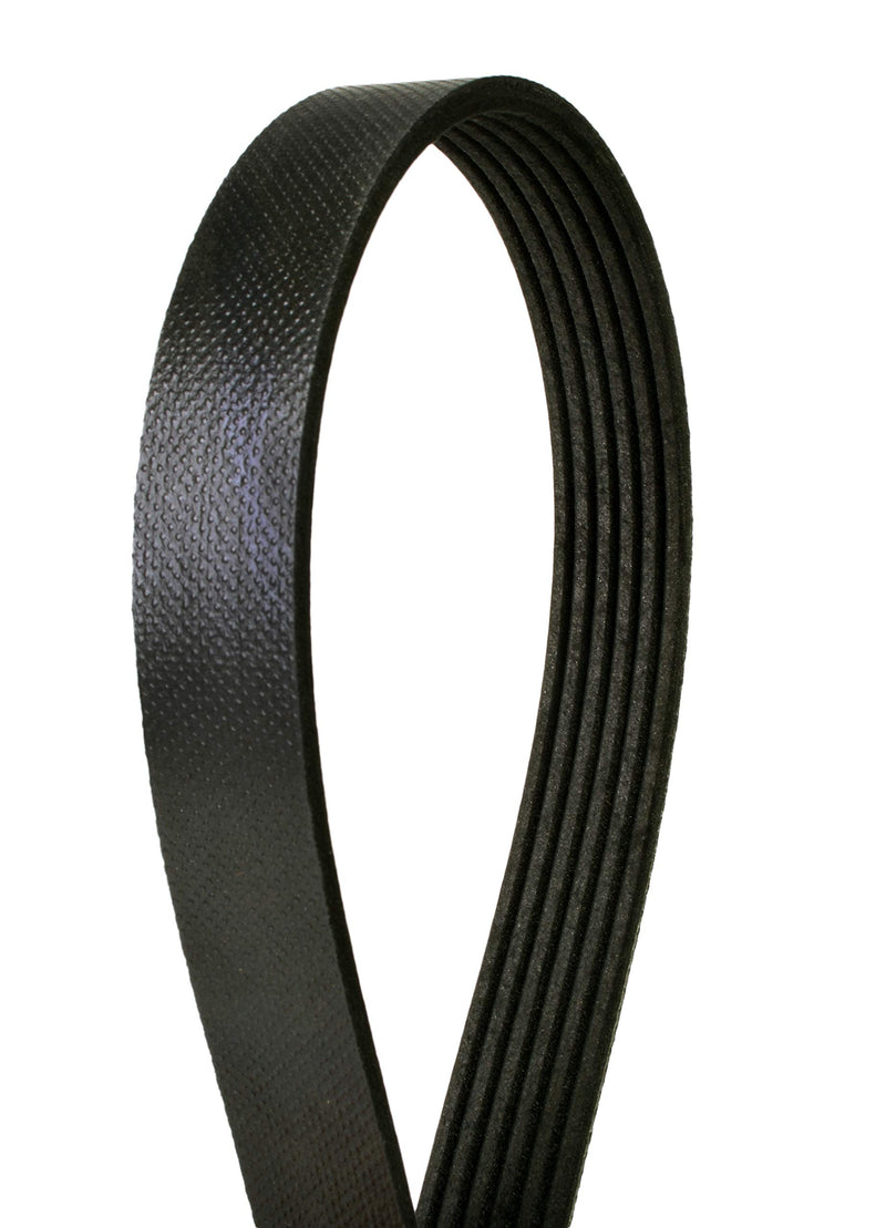 Continental 4060390 OE Technology Series 6-Rib, 39.0" Multi-V Belt - LeoForward Australia