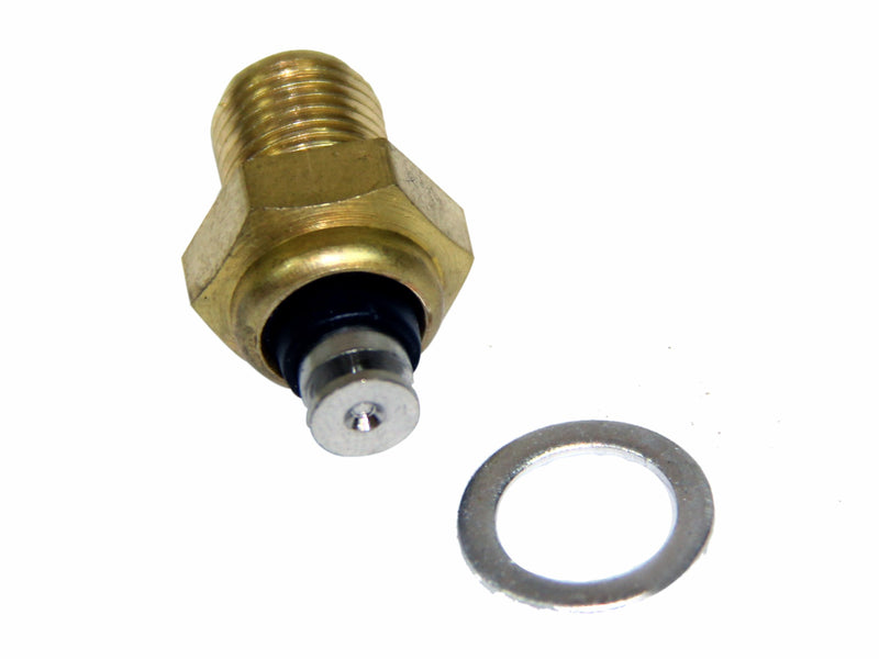  [AUSTRALIA] - MTC 4639/049-919-563B Oil Temperature Sender (for Audi/Volkswagen Models)