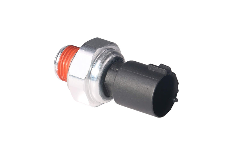  [AUSTRALIA] - Engine Oil Pressure Sensor - Replaces 12673134, 12585328, 926-041 - Fits Chevy Silverado, Suburban 2500, Tahoe, Impala, Trailblazer, GMC Yukon, Sierra 1500, Savana and more - Oil Pressure Sending Unit