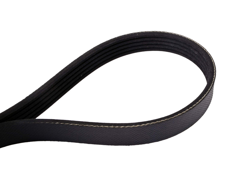 Continental 4050350 OE Technology Series 5-Rib, 35.0" Multi-V Belt - LeoForward Australia