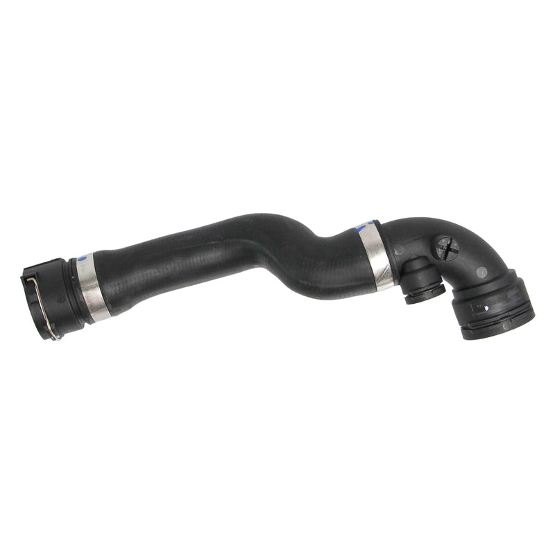 Rein CHR0001P Radiator Hose - LeoForward Australia