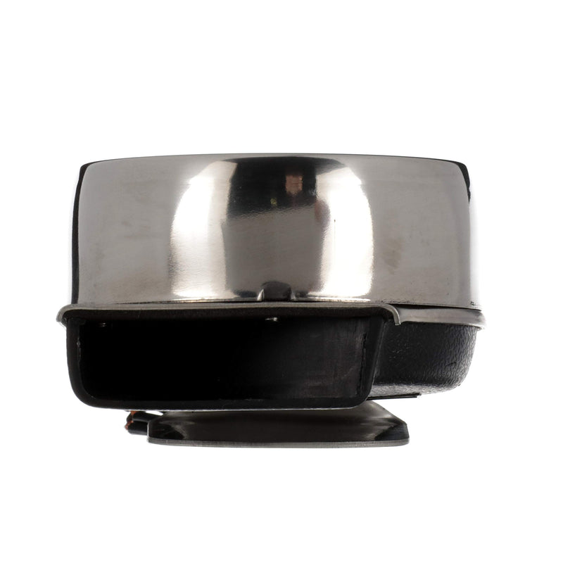  [AUSTRALIA] - SEACHOICE 14501 Compact Electric Horn Single 105 dB