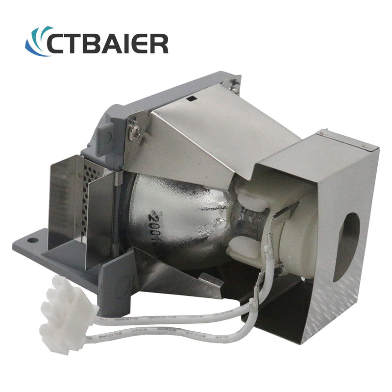  [AUSTRALIA] - CTBAIER 5J.JEE05.001 Replacement Projector Lamp with Housing for Benq HT2050 HT2150ST HT2050A HT3050 W1110 W1210ST W2000 W2000+