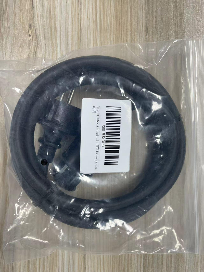  [AUSTRALIA] - Betteri BC01 Balcony Power Plant Cable AC Cable Betteri BC01 Female to Schuko Plug (IP44) Extension Suitable for Old Style DEYE Microinverter 5M