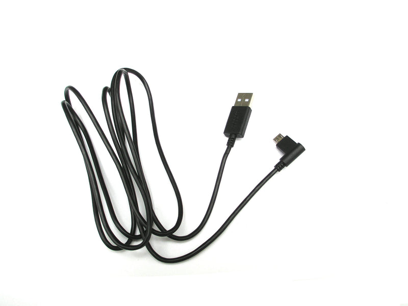 New USB Charging Cable for Wacom-Intuos CTL470/480/490/690 CTH/470/480/490/690 /Wacom Bamboo CTL470, CTL471, CTH470, CTH670 - LeoForward Australia