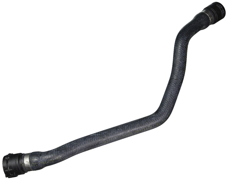 Gates 23927 Coolant Hose - LeoForward Australia