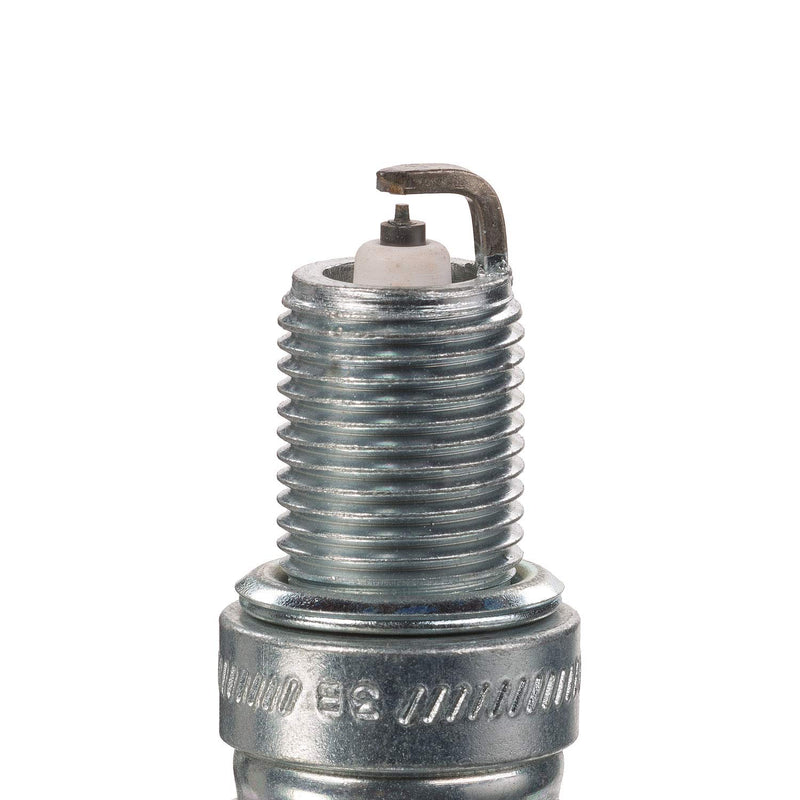 Champion RN8WYPB3 (9804) Iridium Spark Plug, Pack of 1 - LeoForward Australia