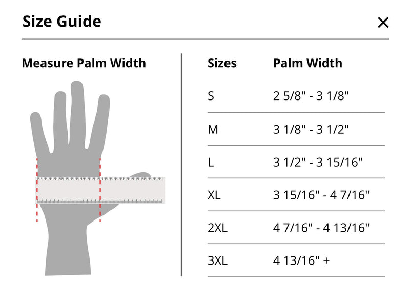  [AUSTRALIA] - Dewalt Premium Leather Welding Gloves, Fire/Heat Resistant, Gauntlet-Style Cuff, Elastic Wrist, Medium