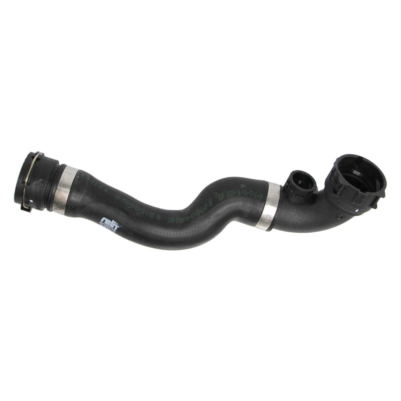 Rein CHR0001P Radiator Hose - LeoForward Australia