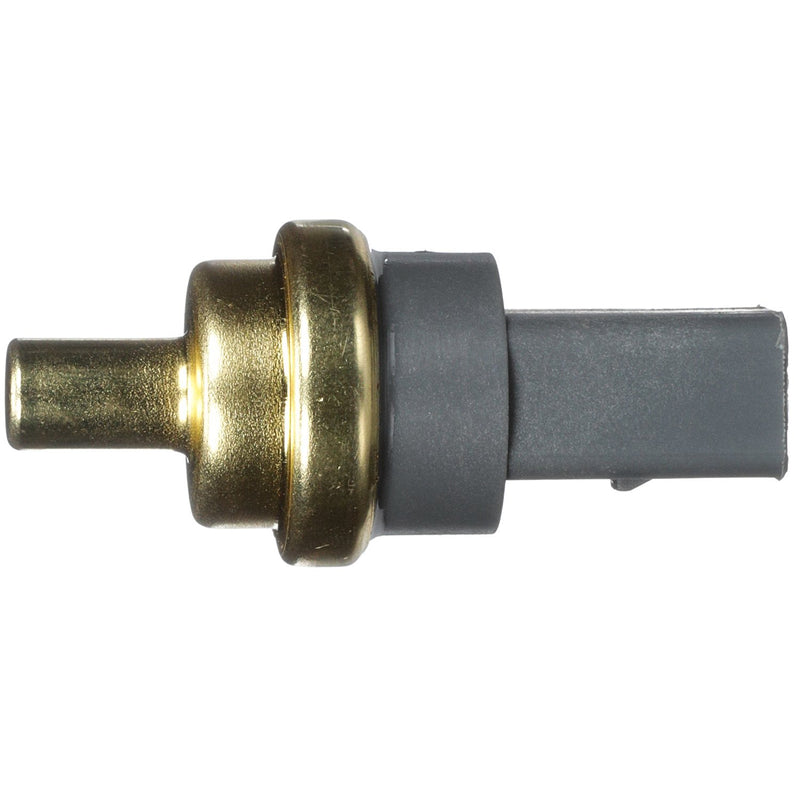  [AUSTRALIA] - Delphi TS10278 Coolant Temperature Sensor