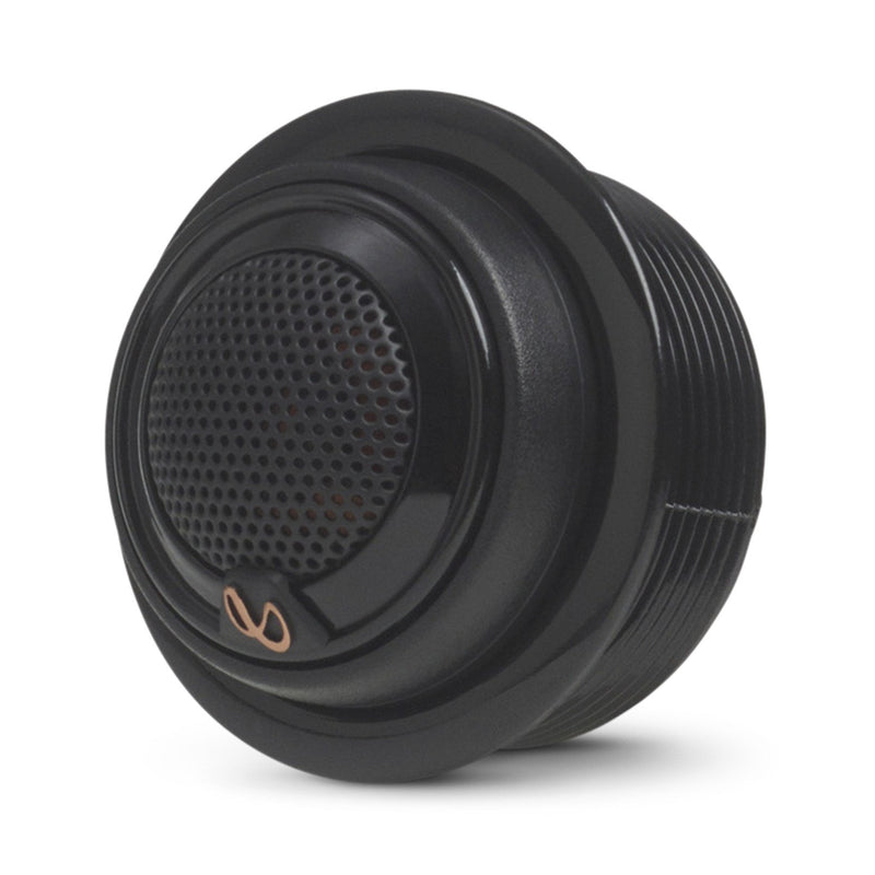 Infinity Reference 375TX- 3/4” Component tweeter - LeoForward Australia