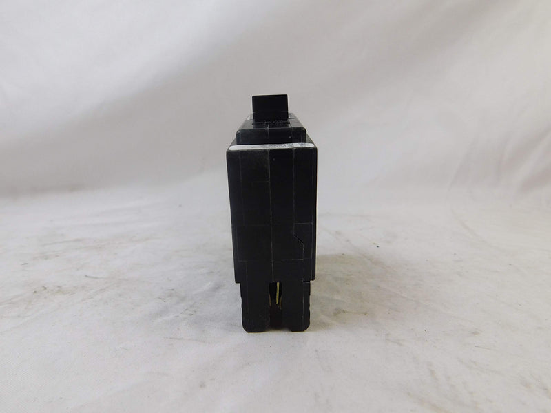  [AUSTRALIA] - Eaton BRP120AF 20 amps Combination AFCI Single Pole Circuit Breaker, Black
