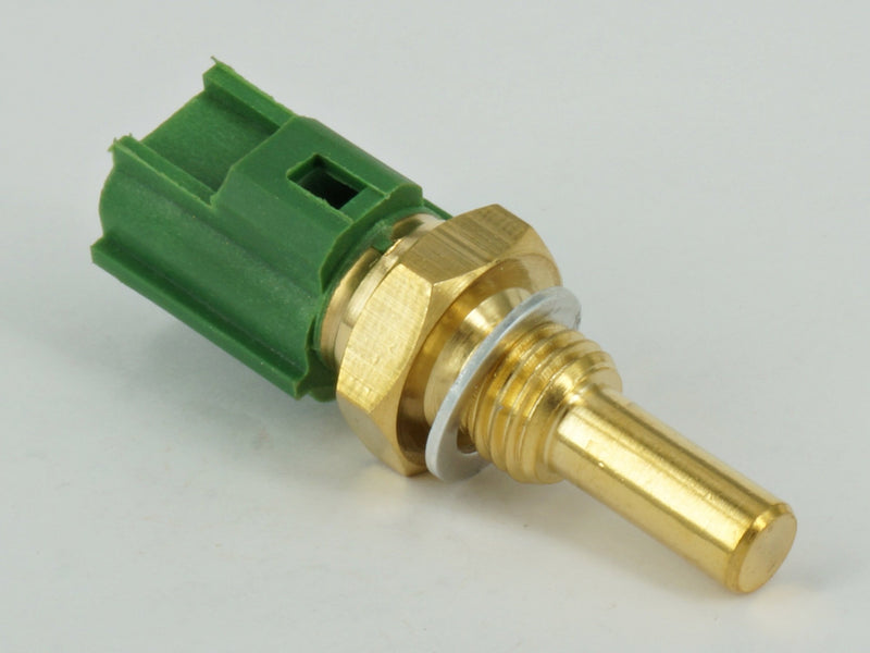 Formula Auto Parts CTS2 Coolant Temperature Sensor - LeoForward Australia