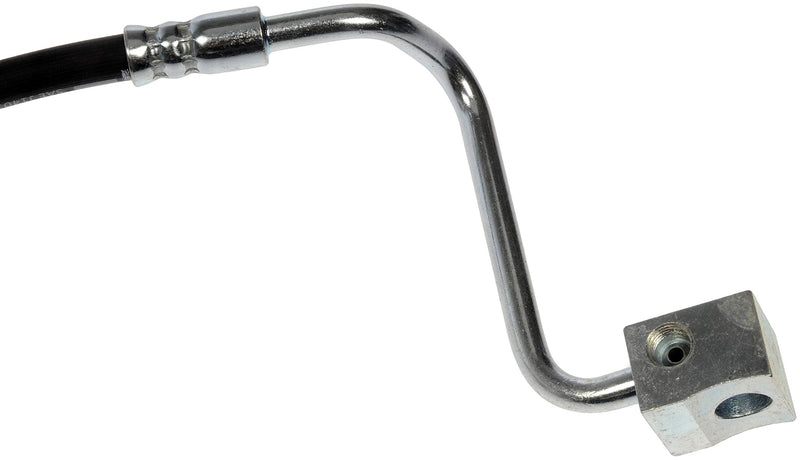 Dorman H380889 Hydraulic Brake Hose - LeoForward Australia