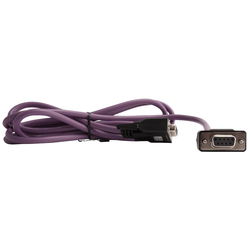  [AUSTRALIA] - CAN 2 Meter Cable with CAN Bus Terminators (GC-CAN-CAB-2MT-GC)